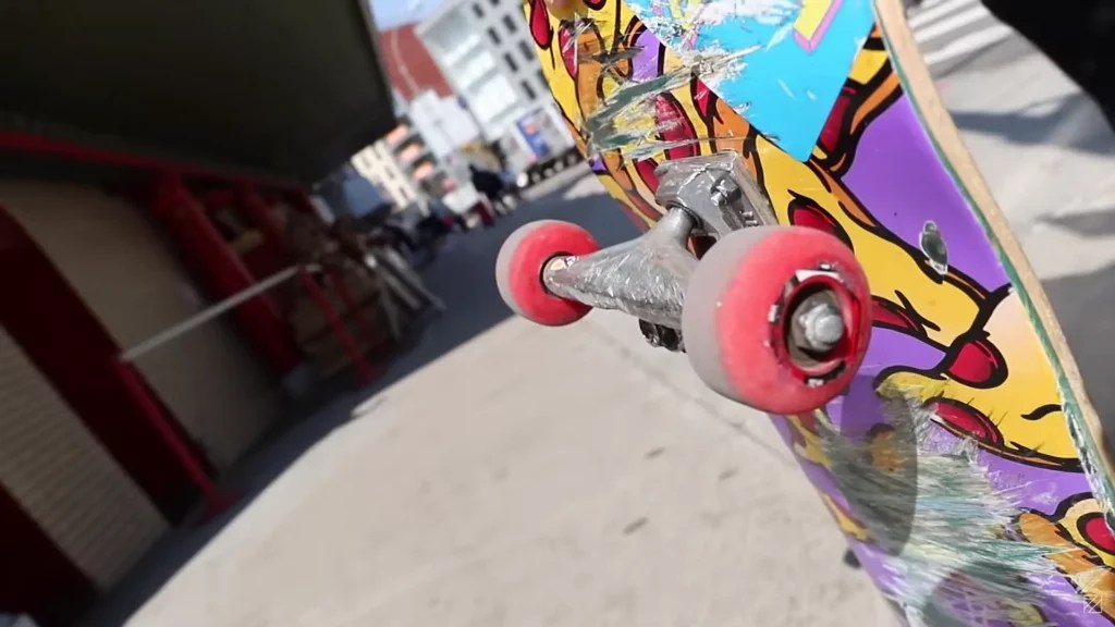 Are Off Road Skateboard Wheels Worth It? (Detailed Answered)