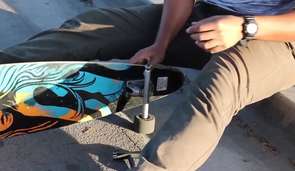 Ceramic Vs Steel Bearings (Experts Opinion) Detailed Guide