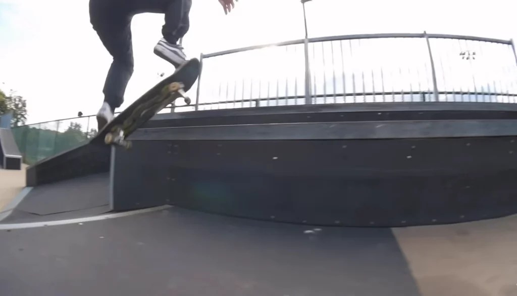 Different Types Of Skateboards Find the Right Board for You