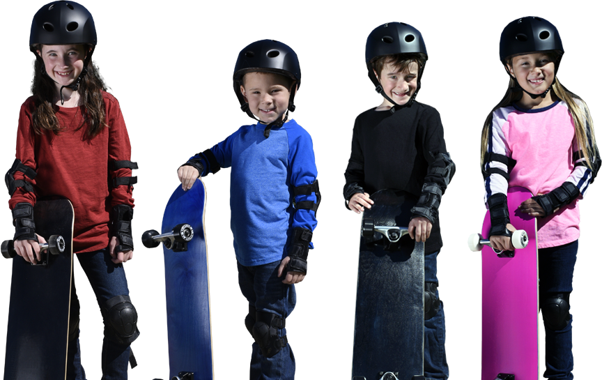 Buy A Beginner Skateboard for Kids Best Kids Skateboards Shop Now!