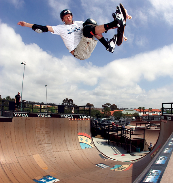 Why The 90′s Were The Best (For Skateboarding) Skateboarding Magazine