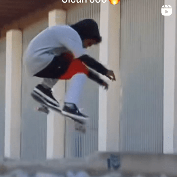 How to Clean Your Skateboard Grip Tape (And is it Even Worth it