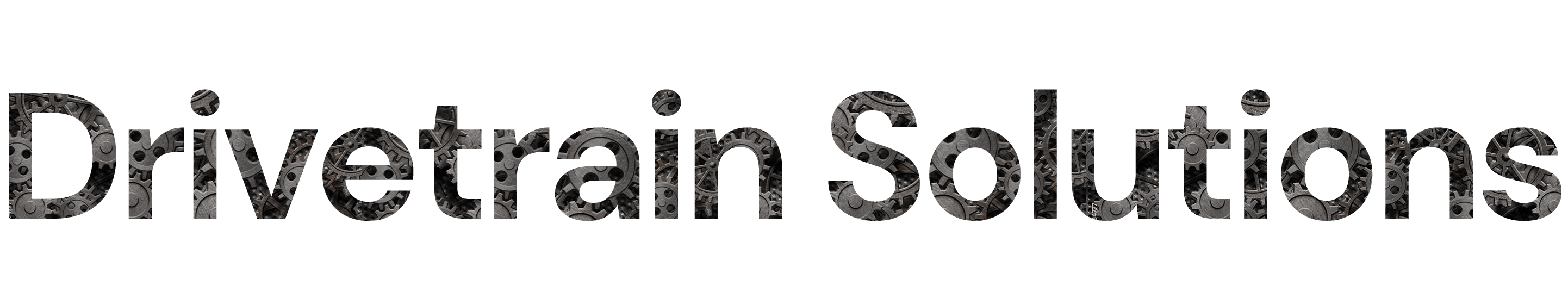 Antriebstechnik für die Industrie Drivetrain Solutions SKA Tech