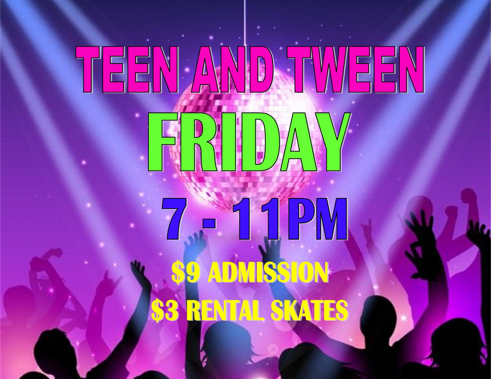 Buy Skates in Vero Beach, FL Skate Factory