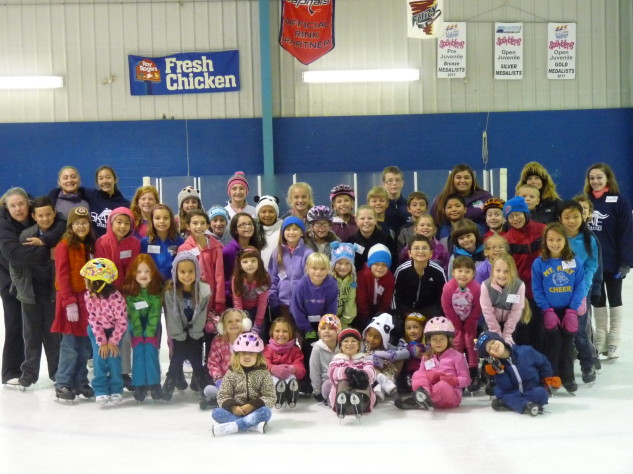 Frederick Md Summer Camps 2023