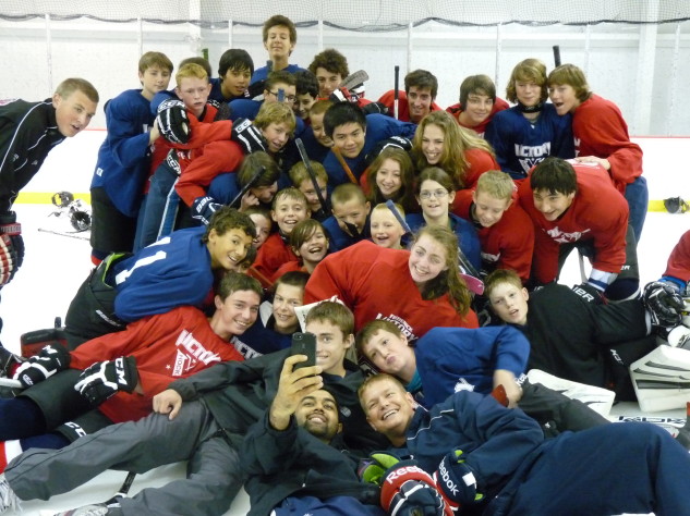 Frederick Md Summer Camps 2023