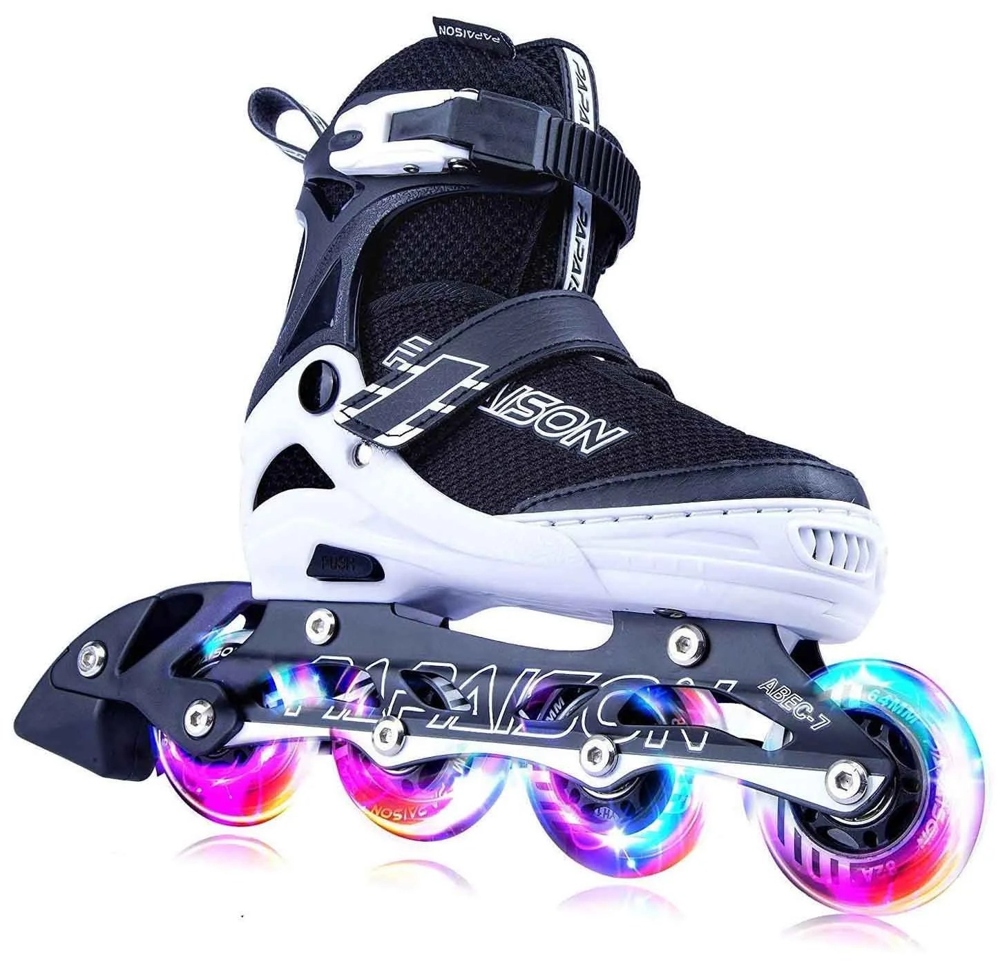 The 10 Best Inline Skates For Kids and buying guide