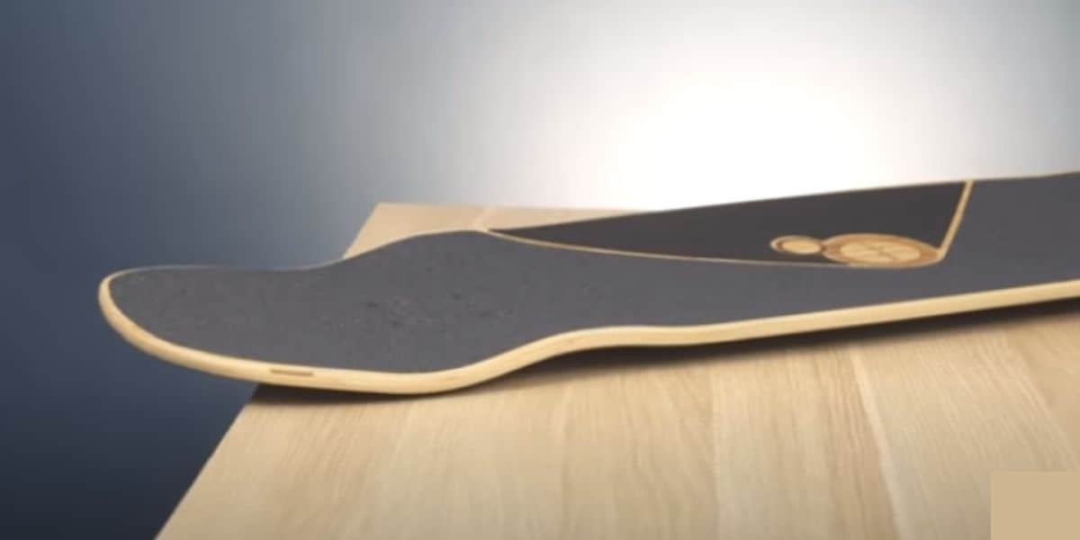 12 Best Skateboard Decks In 2022 (Ultimate Performance)
