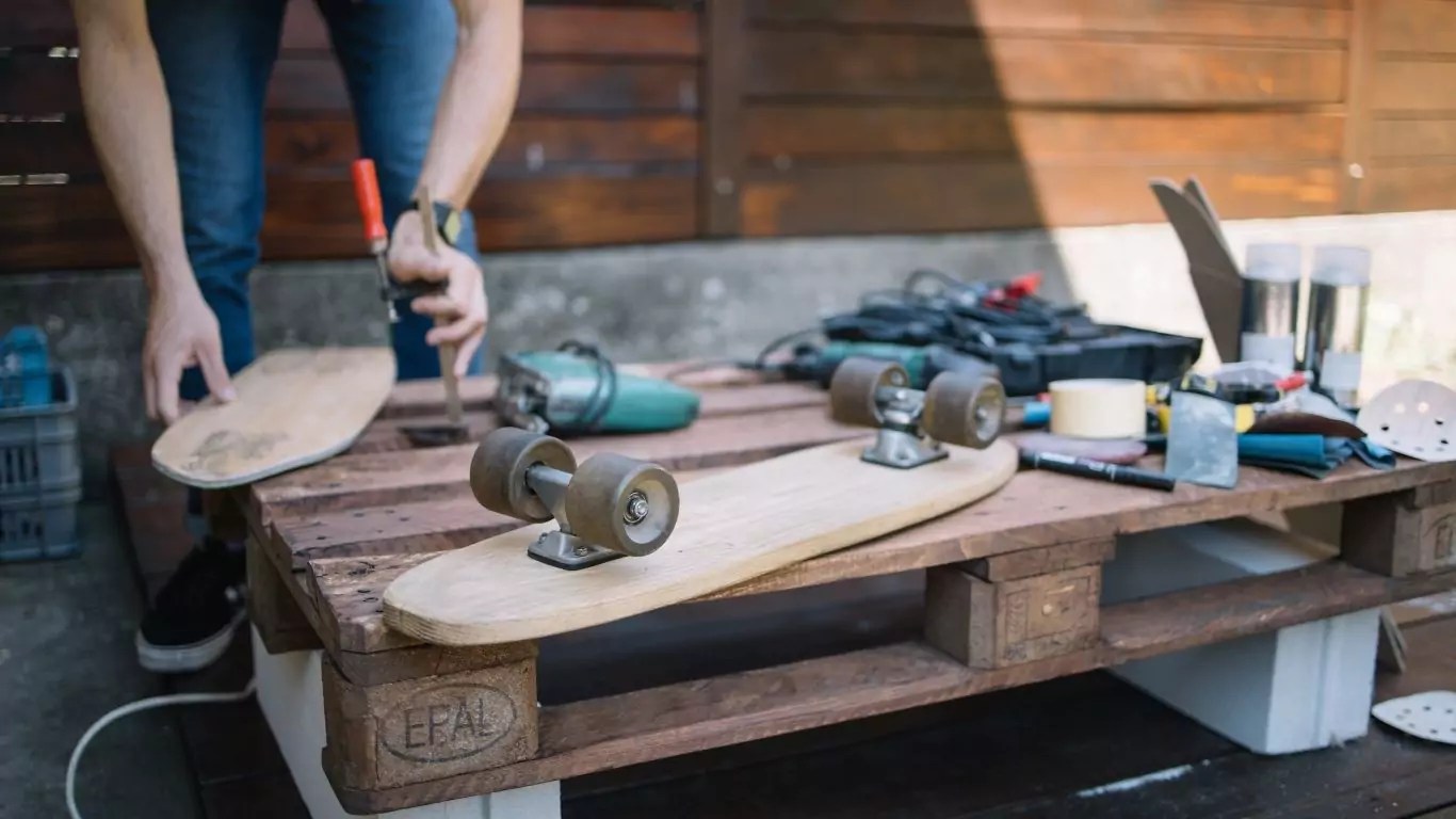 Top 10 Skateboard Brands In 2024 You Should Check