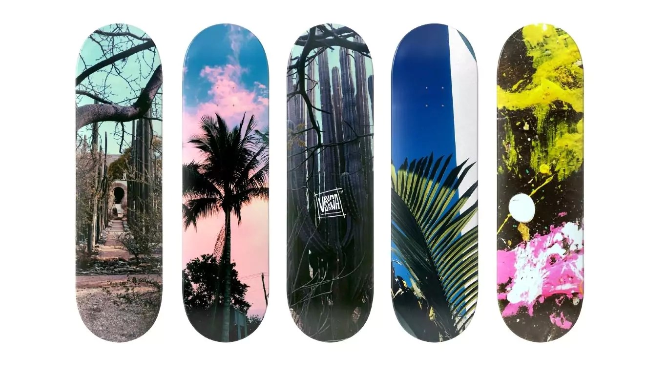 Top 10 Skateboard Brands In 2024 You Should Check