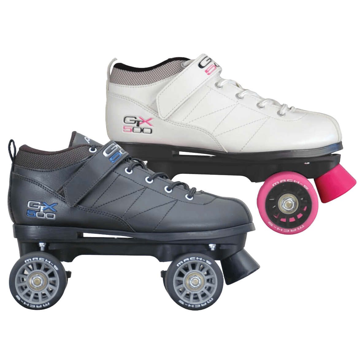 Cafe & Shop Skate World