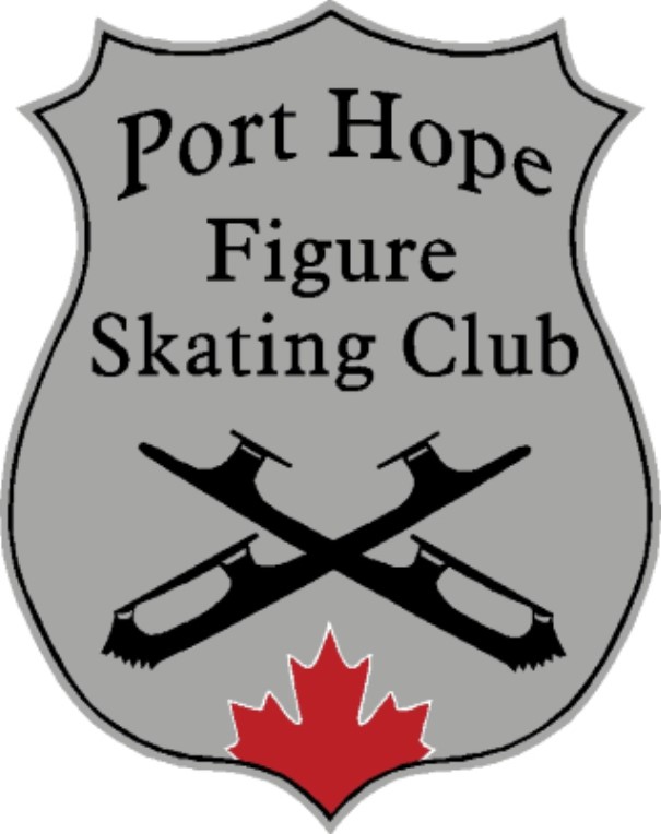 Port Hope Figure Skating Club Skate Ontario