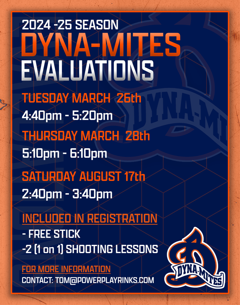 Ice Skating Rink Hockey Rink Figure Skating Power Play Rinks Exton