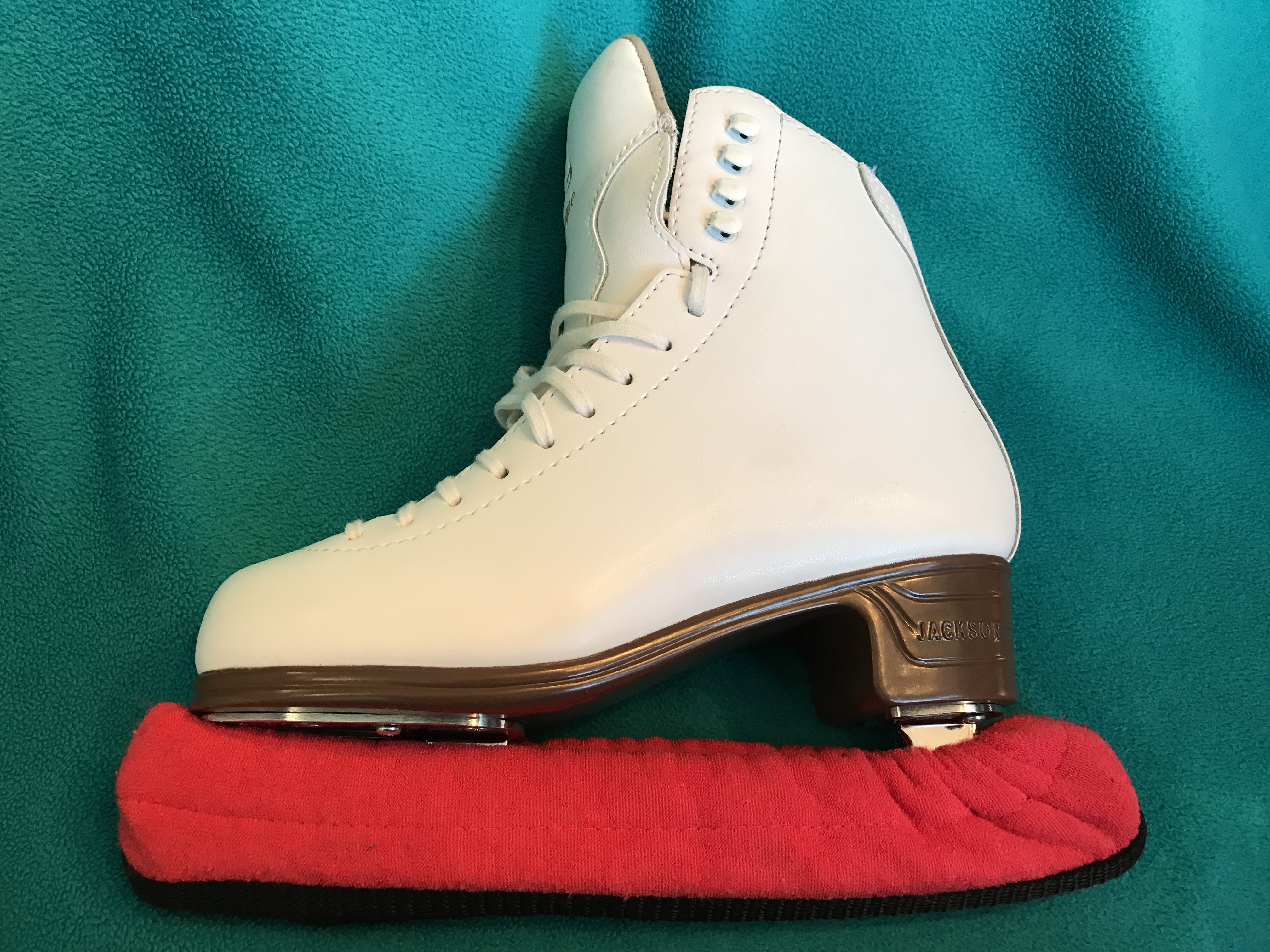 Soakers Why Are They Necessary?