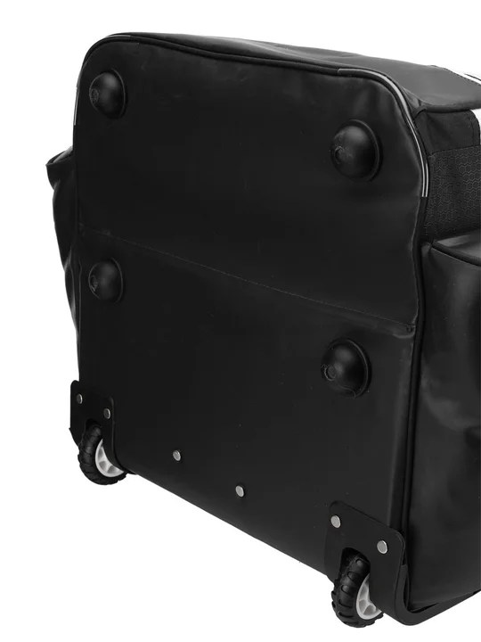 CCM 390 Player Wheeled Backpack Skater's Edge Source for Sports Canada