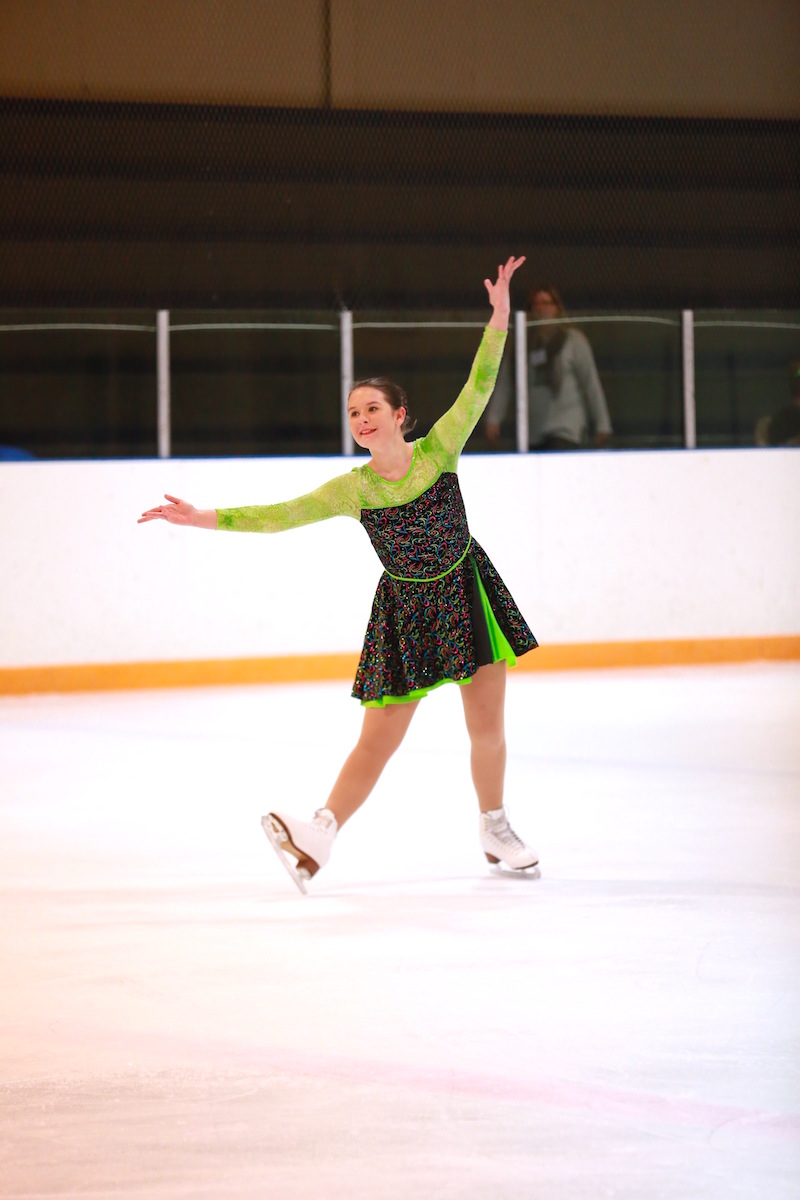 StarSkate Skate Brampton