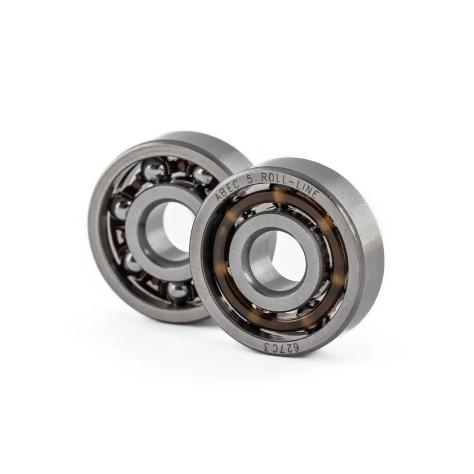 ABEC 5 BEARINGS Skates US