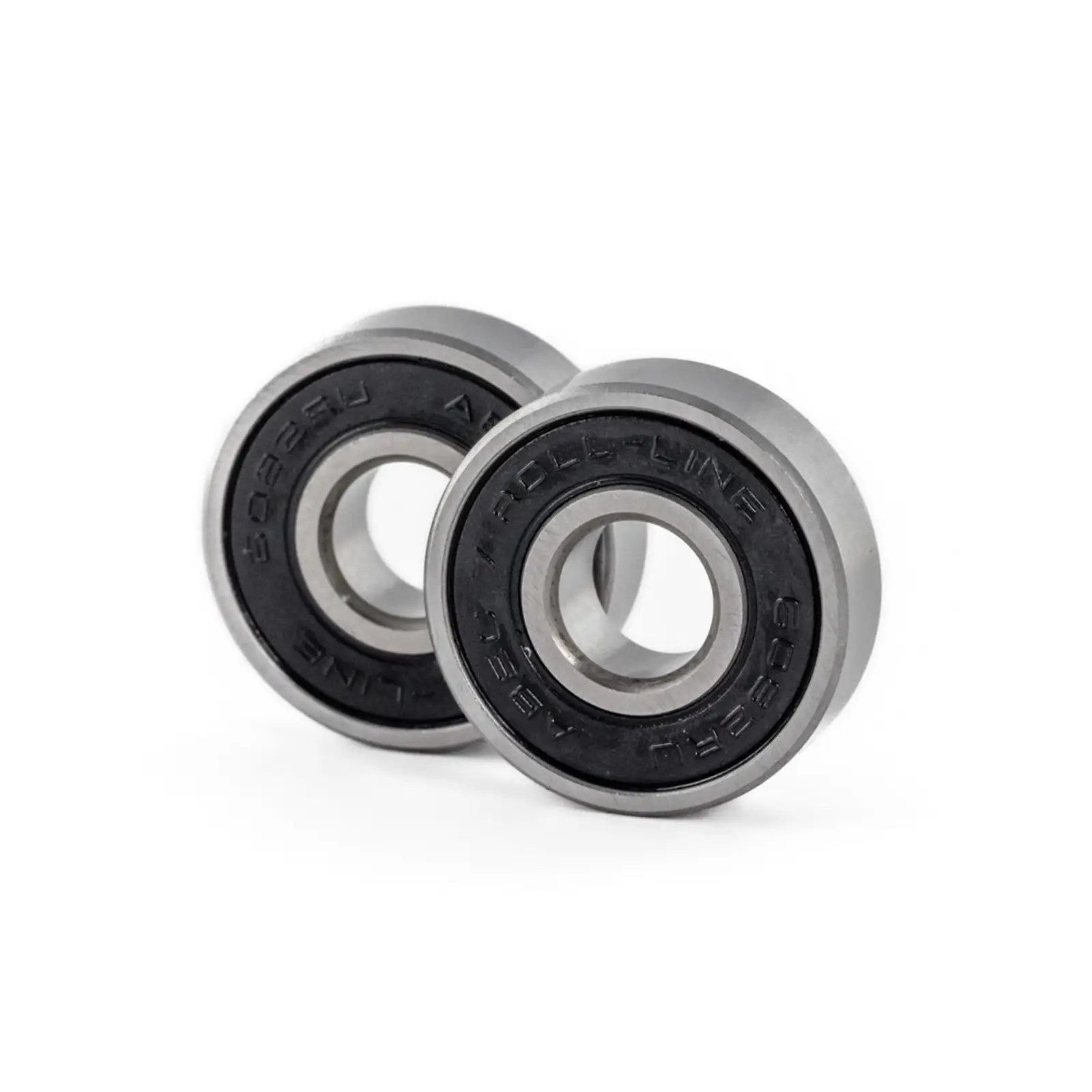 ABEC 7 BEARINGS 8 mm Skates US