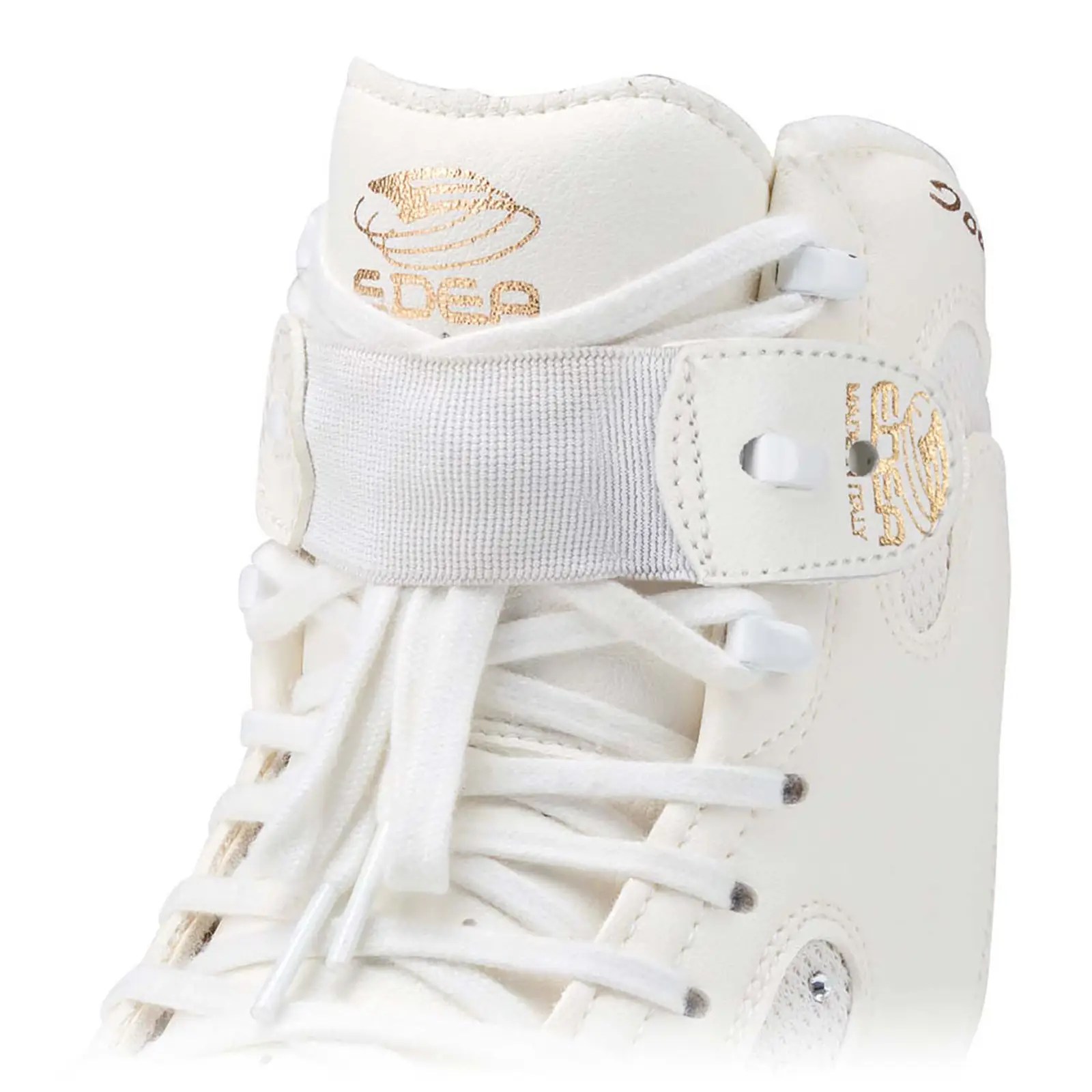 EDEA LACE STRAPS Skates US