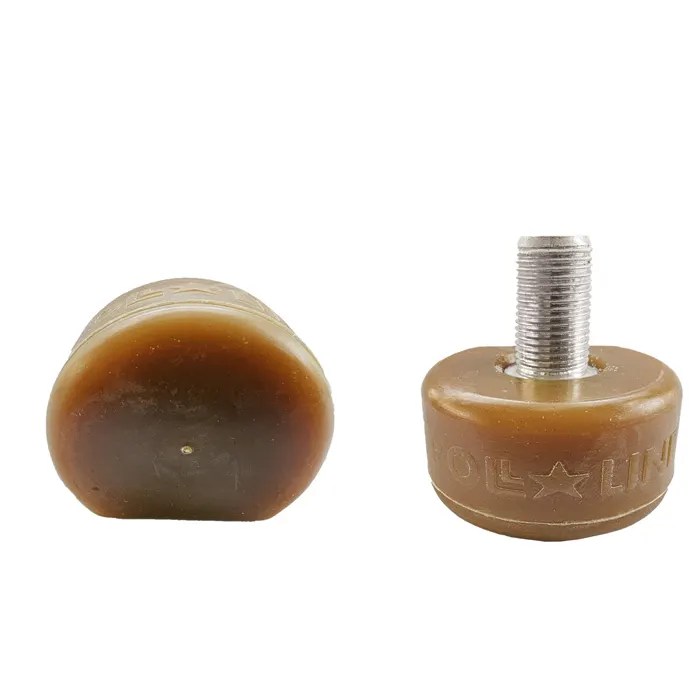 PICCOLO DERBY TOE STOP Skates US