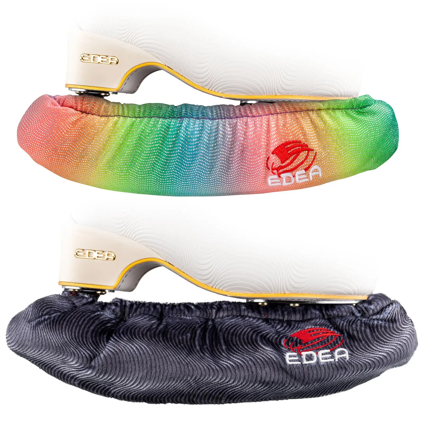 EDEA SOFT BLADE COVERS Skates US