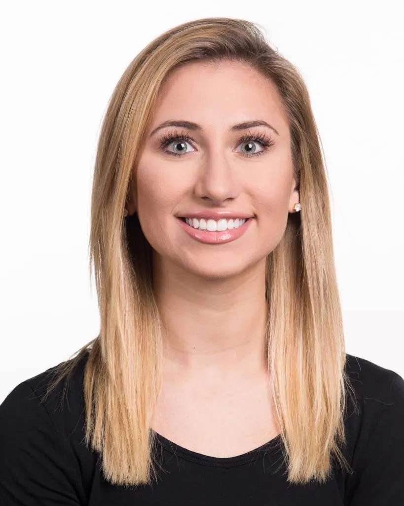 ABOUT SKATES U.S. Skates U.S.