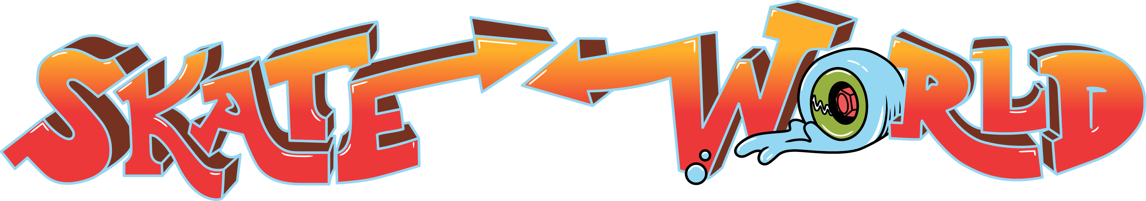 Family Fun in Tallahassee, FL Skate World Center