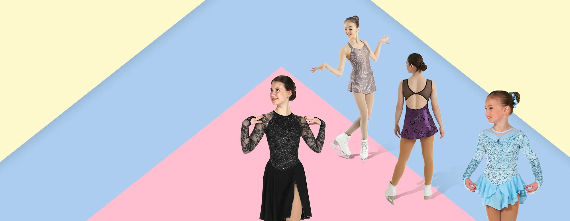 Figure Skating Store Figure Skating Boutique