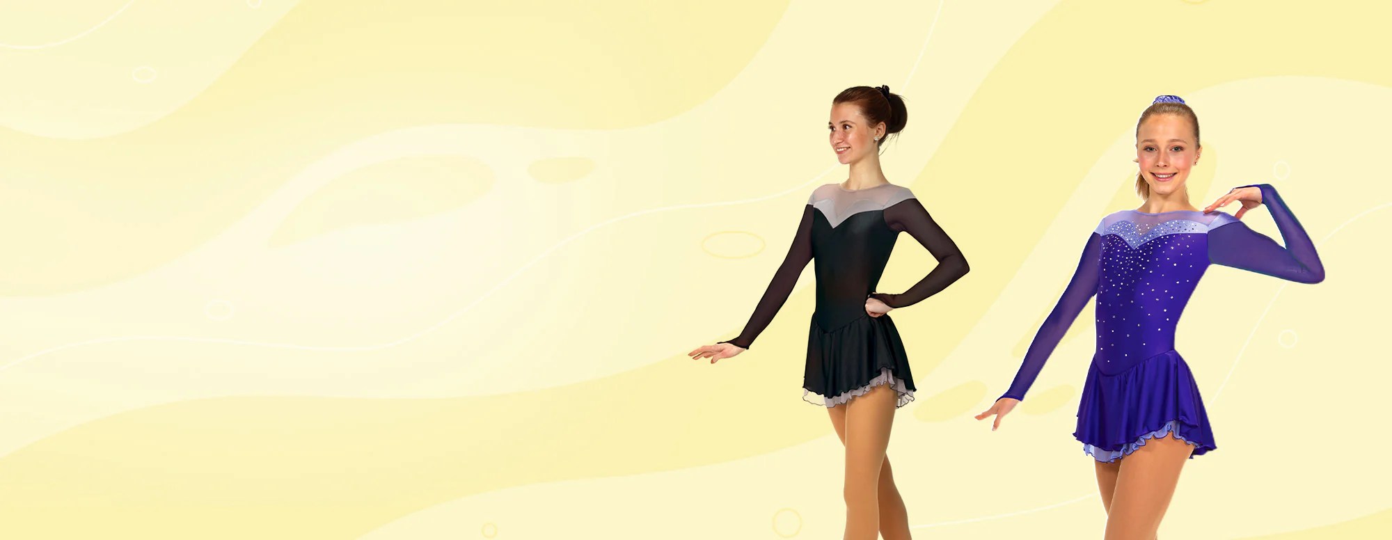 Figure Skating Store Figure Skating Boutique