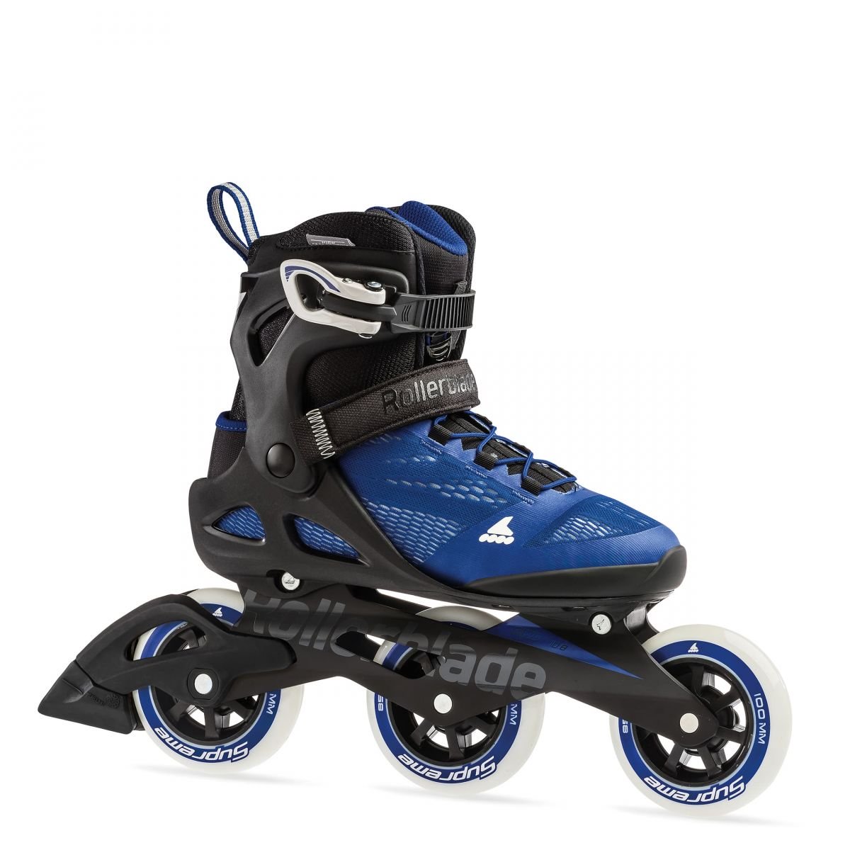Best Rollerblades for Outdoors Skating Magic