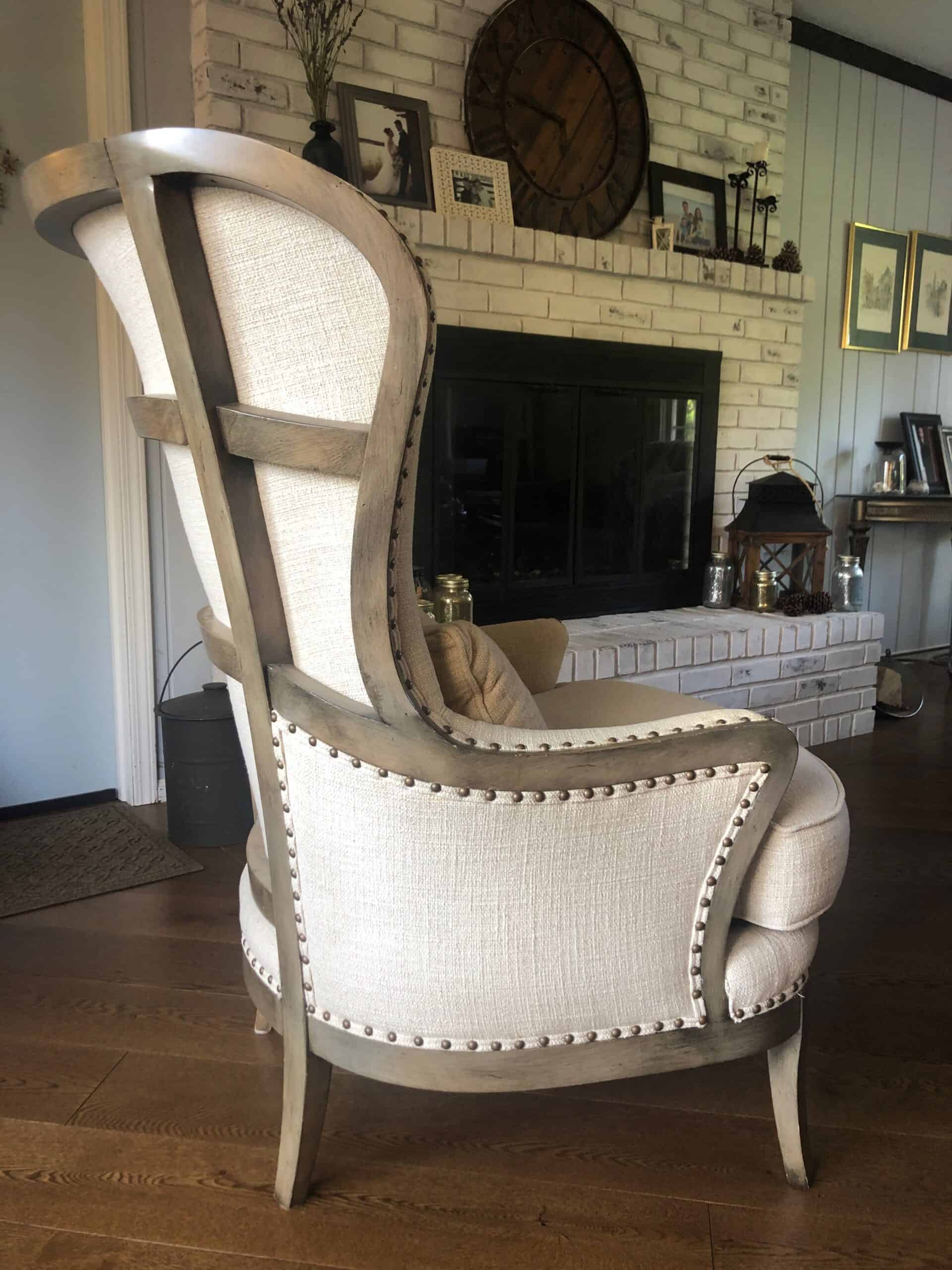 Is Arhaus worth it to get Coastal French Furnishings?