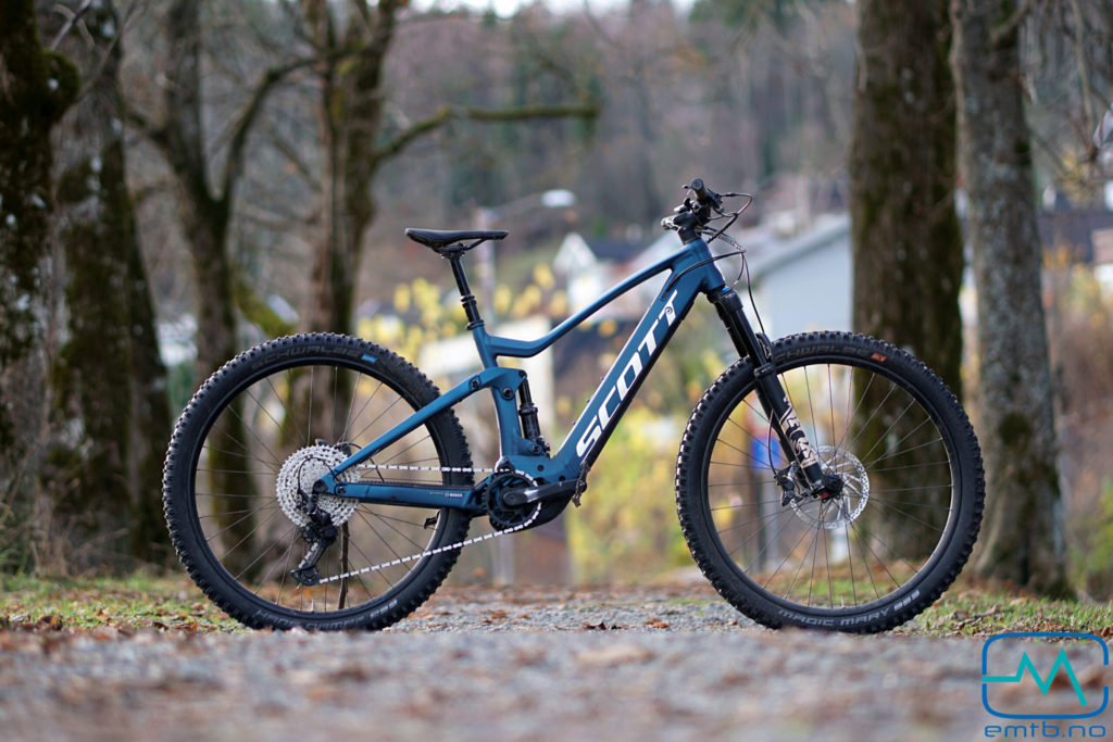 Bikes For Sale SK Bikes