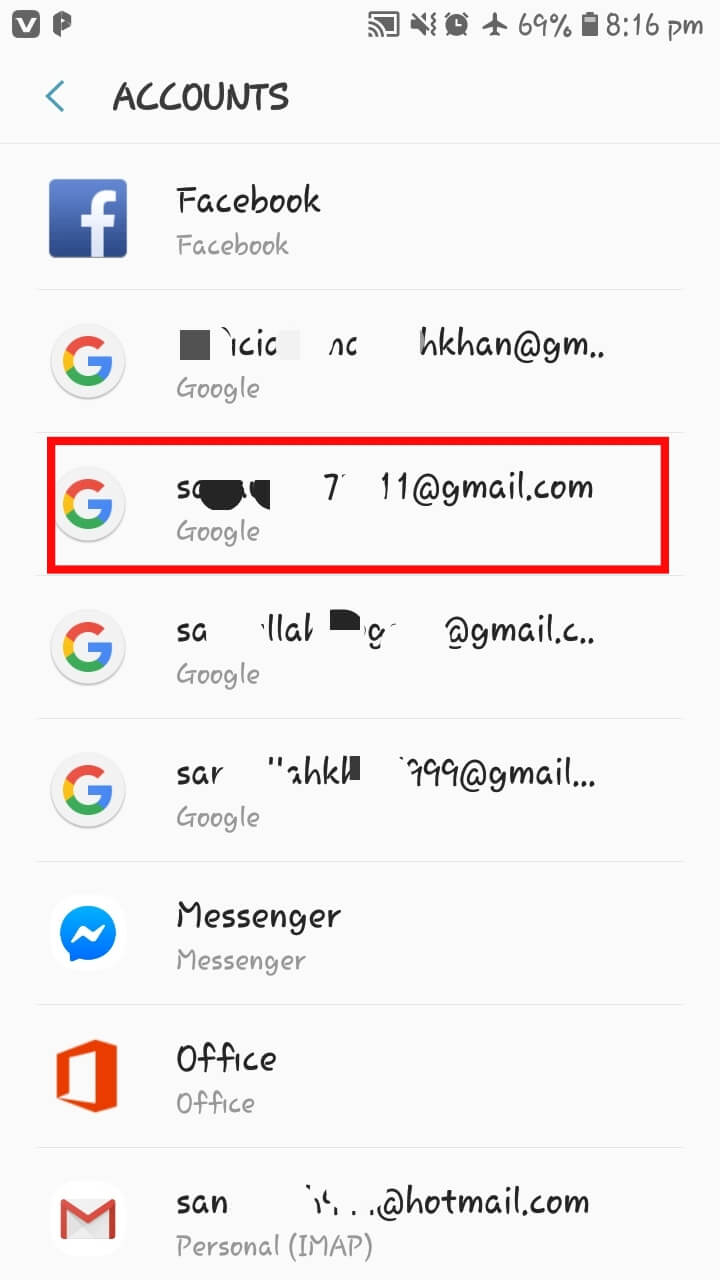 How To Backup iPhone Contacts To iCloud 2020 [Step By Step]
