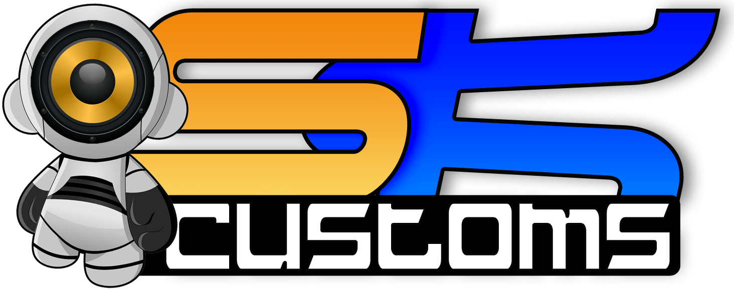 Car Video SK Customs Car Audio & Home Theater Atlanta Norcross