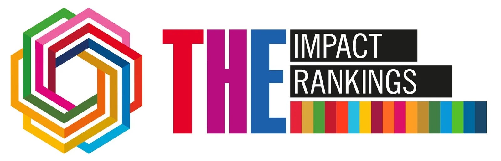THE Impact Rankings 2025 Sri Krishna College of Engineering and