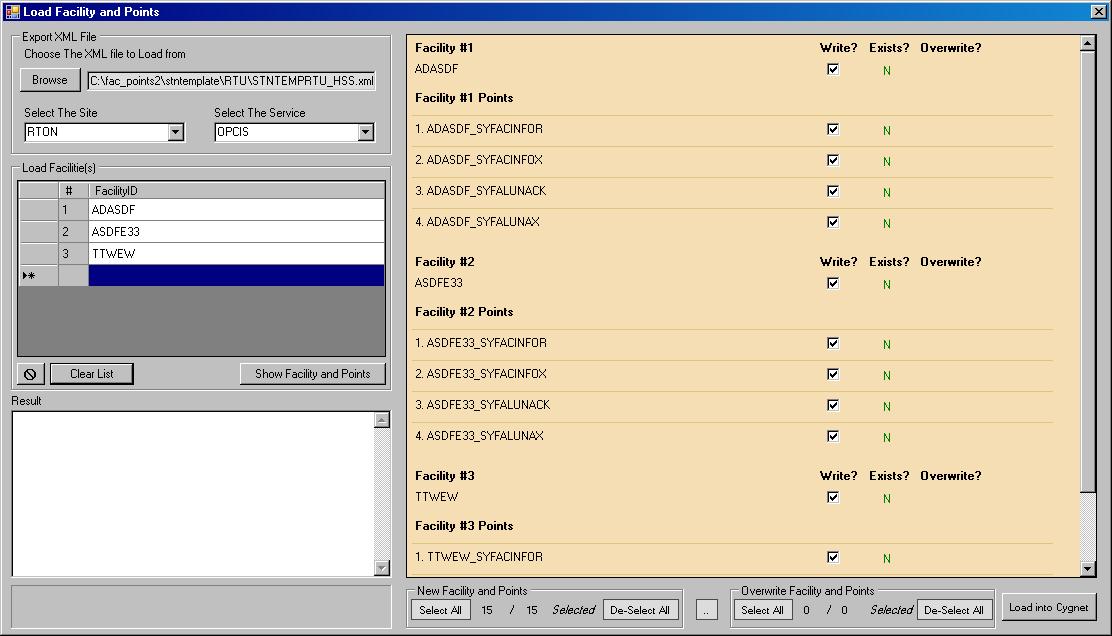ShahFacilityCopier SCADA templating tool Shah Chandon's Homepage