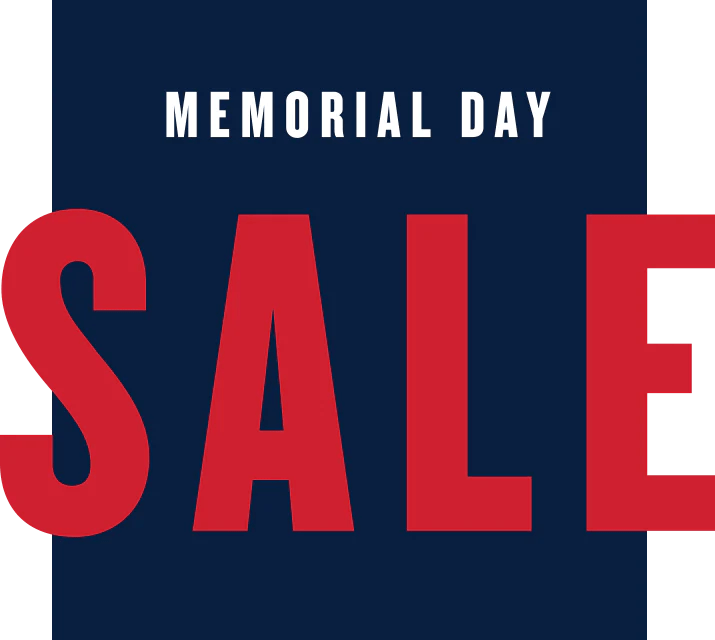 Memorial Day Weekend Sale SKCreations, LLC
