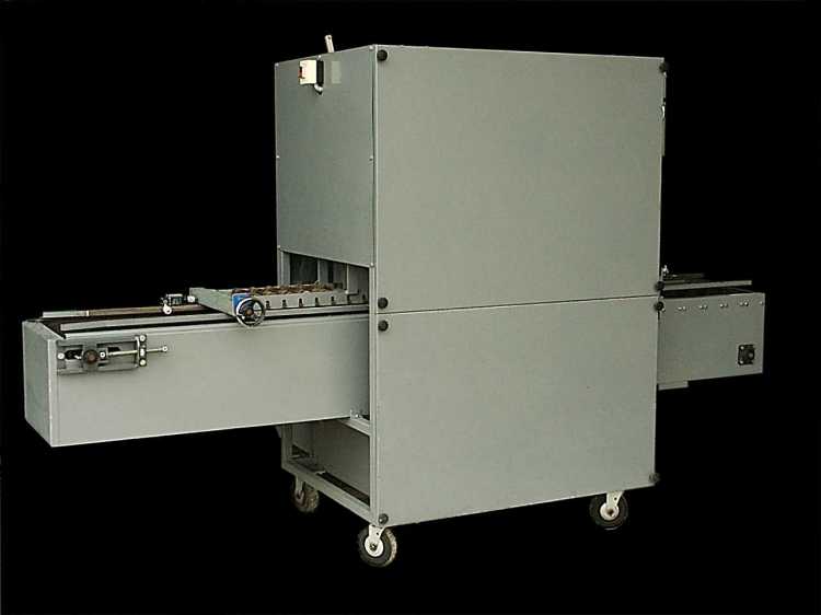 Greenhouse Seeder Tree Seeders For SaleSeeders For Sale