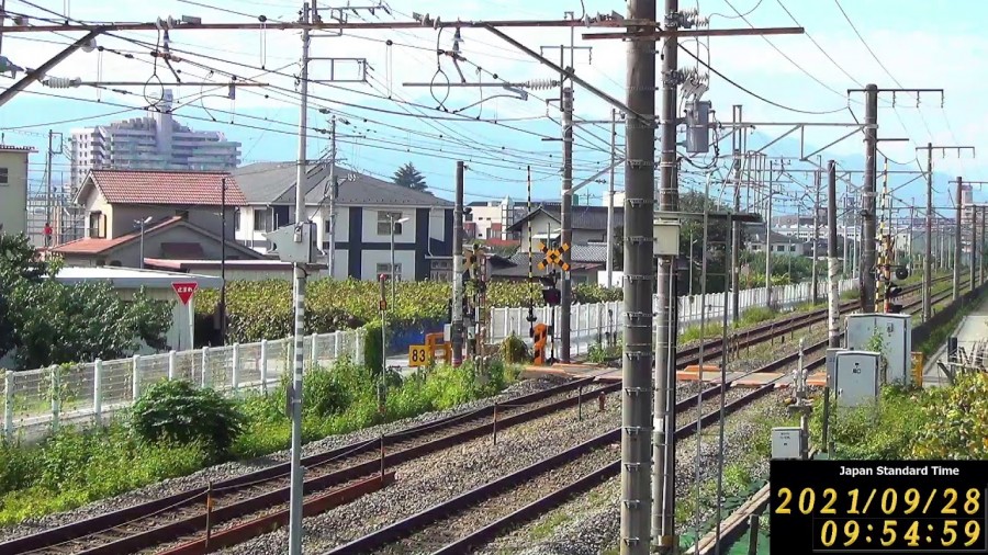 Tokyo cams Japan Live Cams