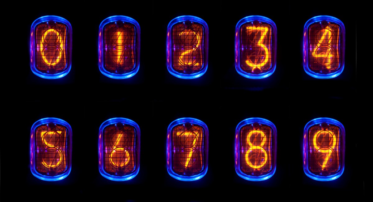 Japanese, Chinese, Korean and Thai Number Converter