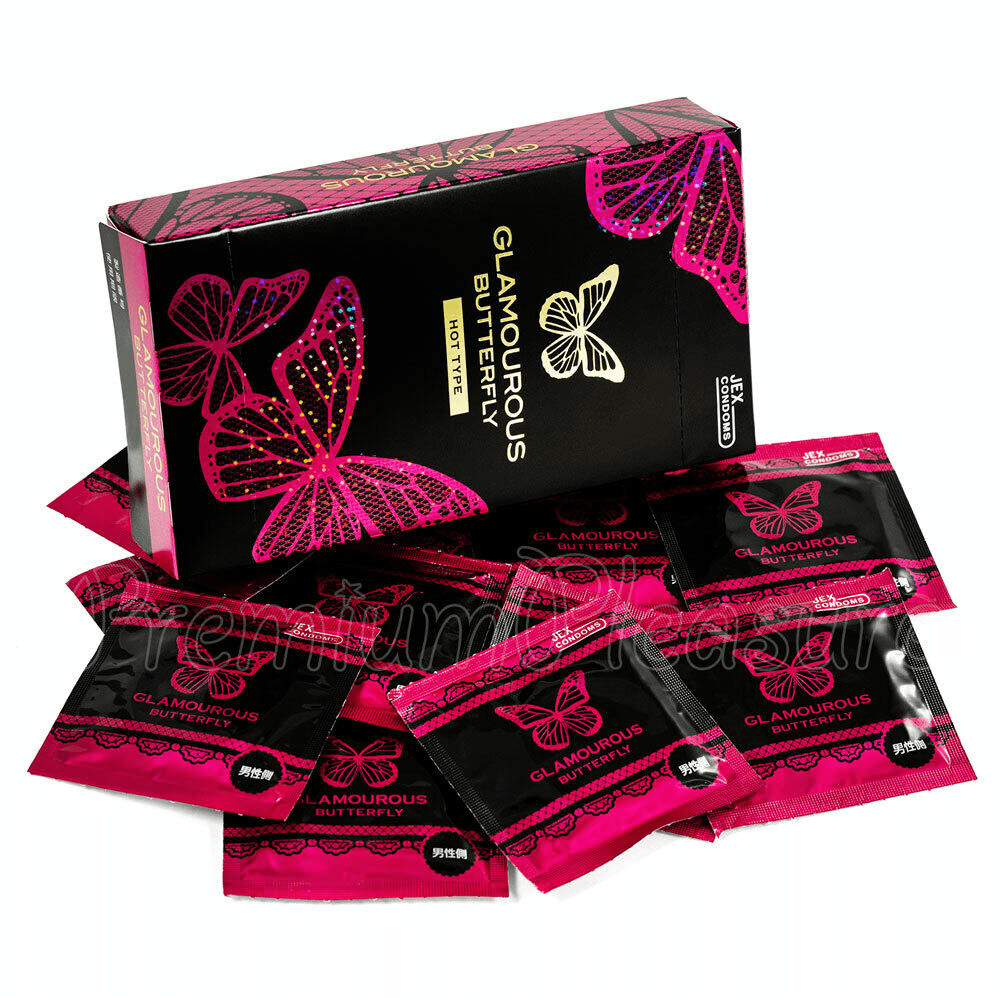 How to Buy Condoms in Japan A Complete Guide