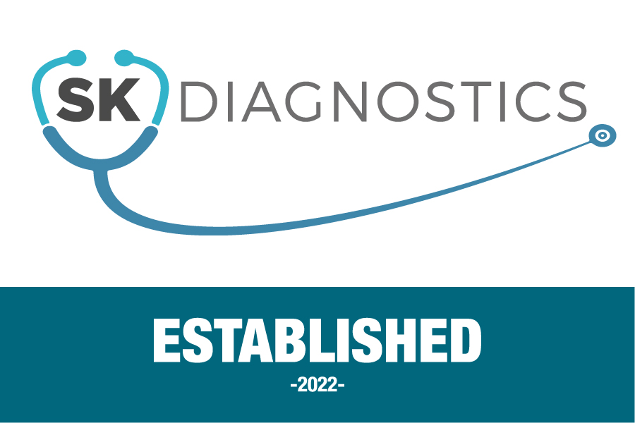 SK Home SK Diagnostics Pty Ltd