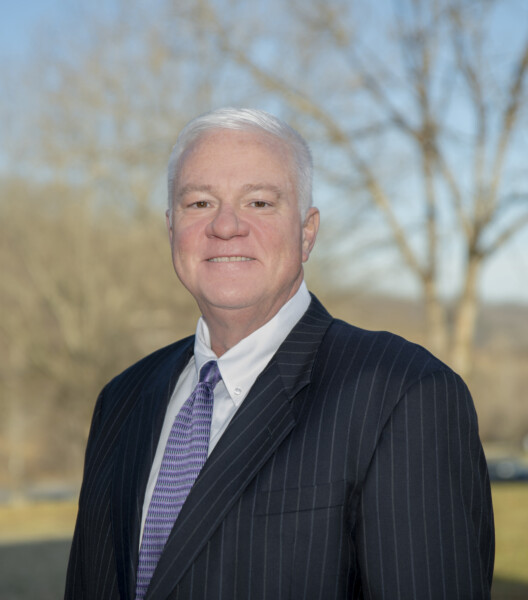 Southeast Kentucky Economic Development (SKED)