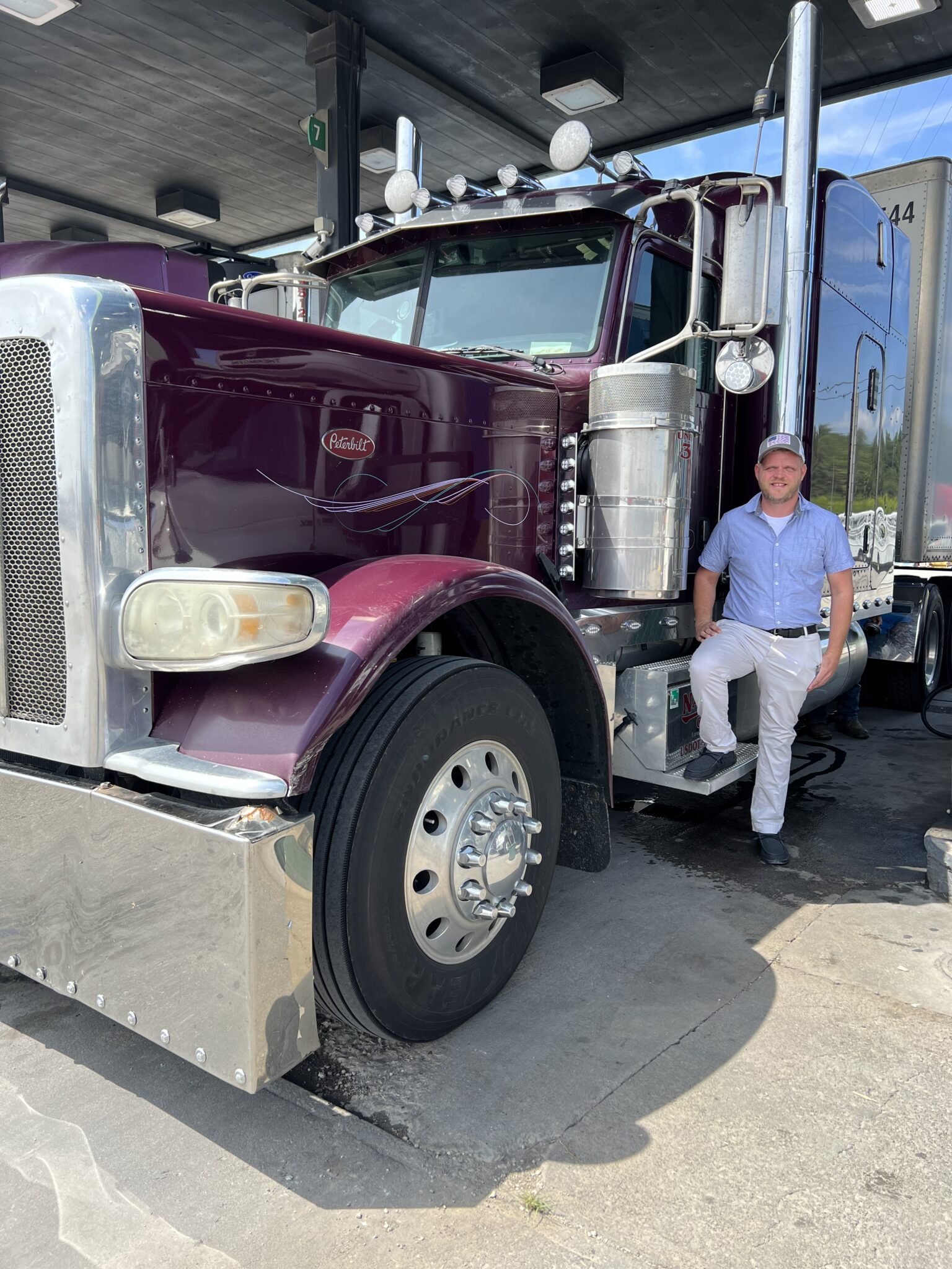 News SKED Southeast Kentucky Economic Development