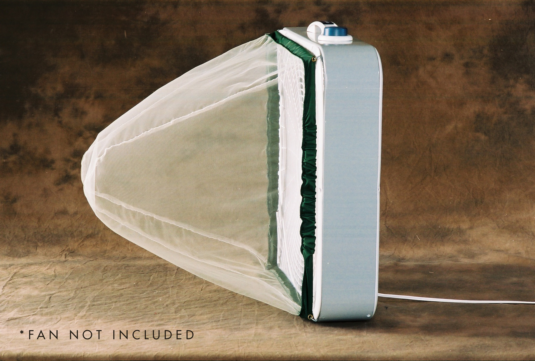 Skeeterbag Mosquito Trap Kits