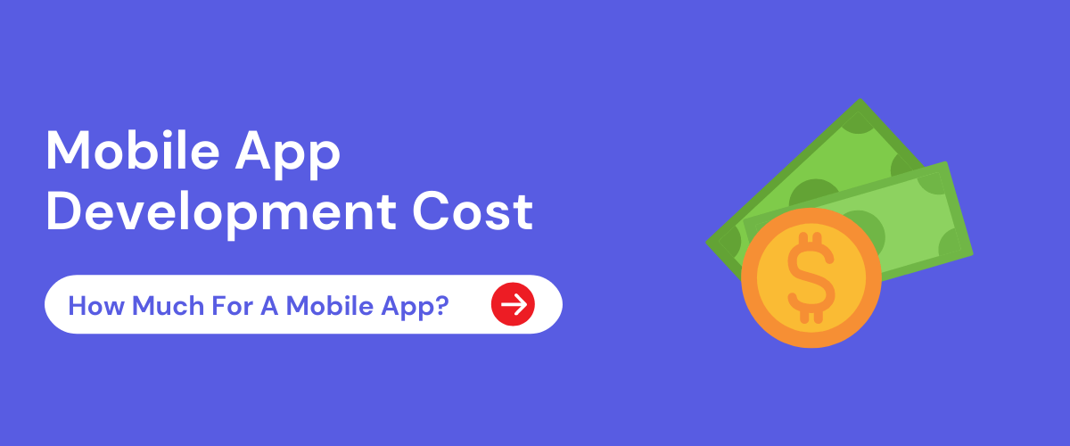 How Much Does It Cost To Build A Mobile App (Hourly Rate)