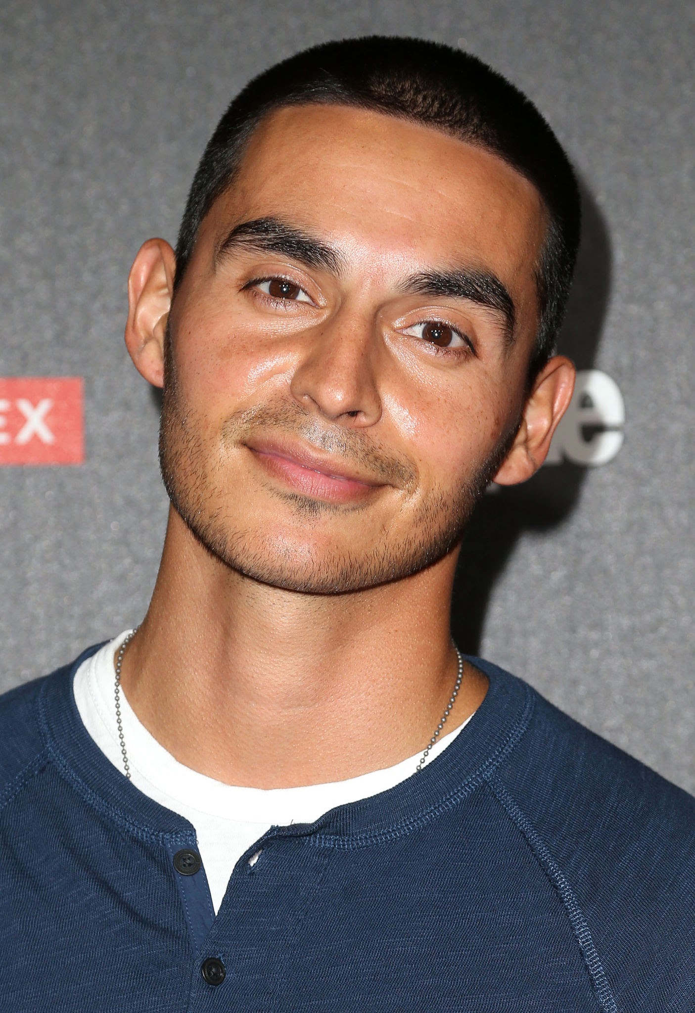 Manny Montana A Rising Star in the Entertainment Industry