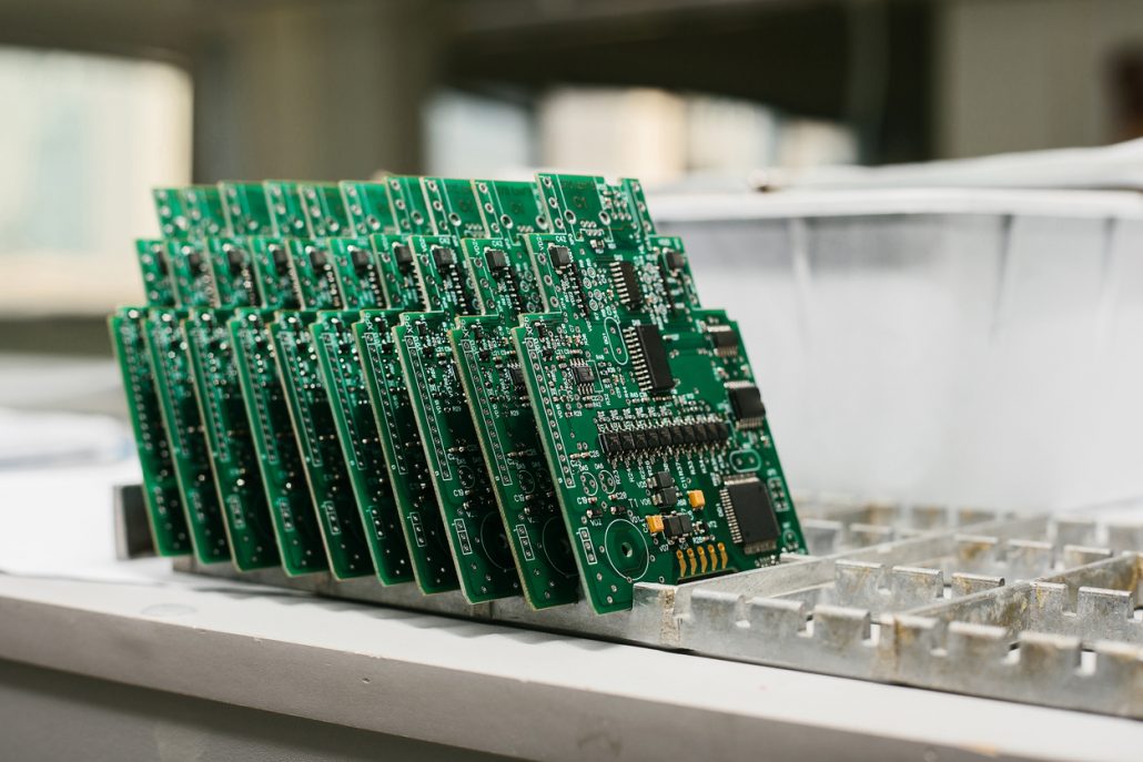 PCB ASSEMBLY SK Electronics PCB Assembly Electronics Assembly