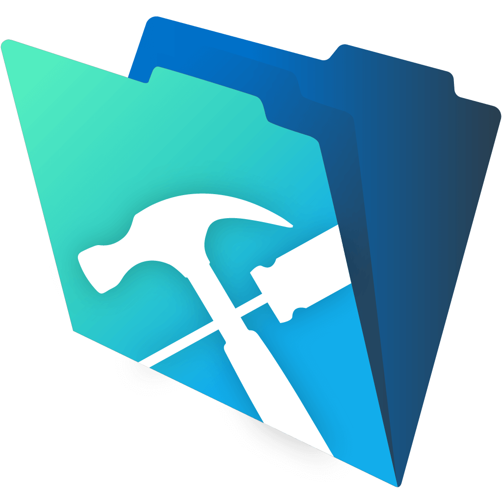 FileMaker 17 Default Fields Skeleton Key