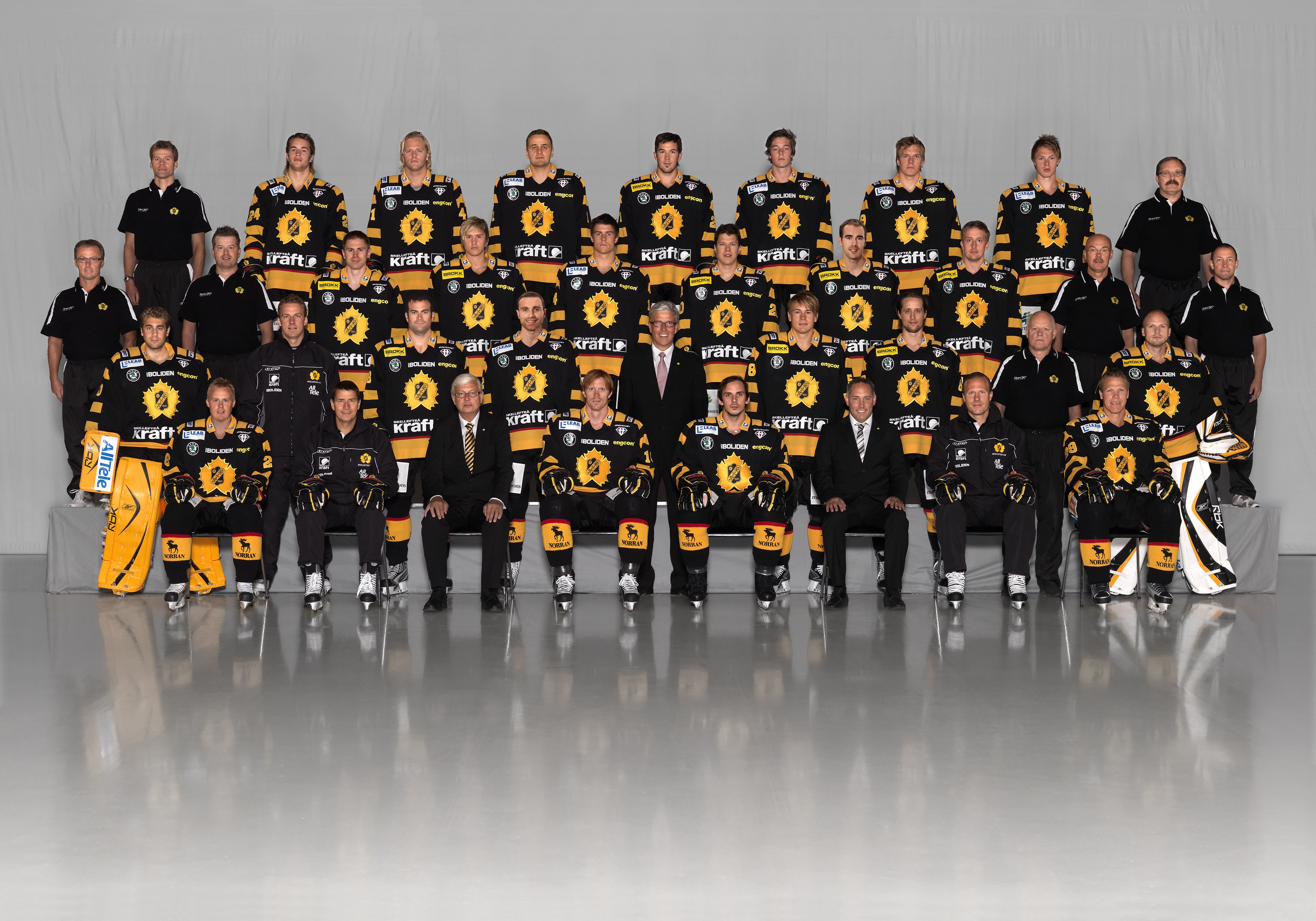 301 Moved Permanently